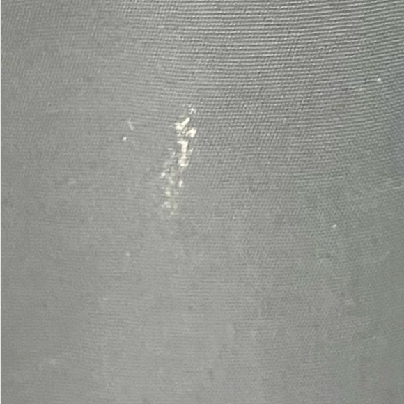 The North Face Women’s Polartec Recycled Fleece Jacket Gray Size Small - Picture 13 of 13